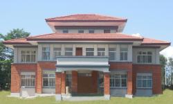 Examination Controller Office, Rampur